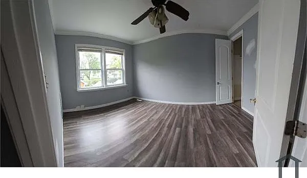3 bed, 1536 sqft, $2,500 — Photo 2