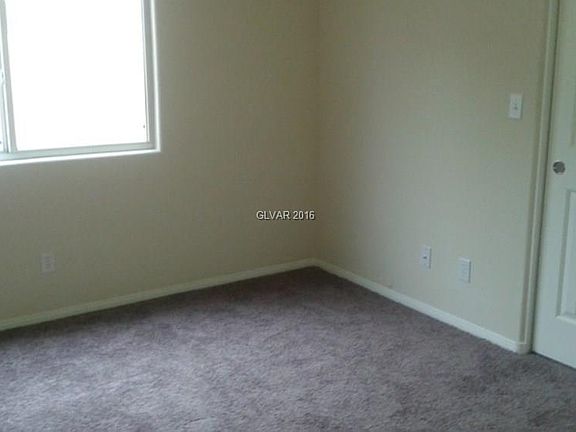 3rd image of 6330 Yampa River Way #0