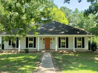 570 Titus Rd, Titus, AL 36080
