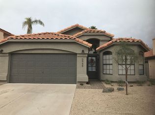 5948 E Phelps Rd, Scottsdale, AZ 85254