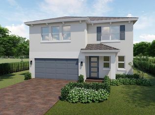 1353 NE 2nd Ct, Homestead, FL 33033