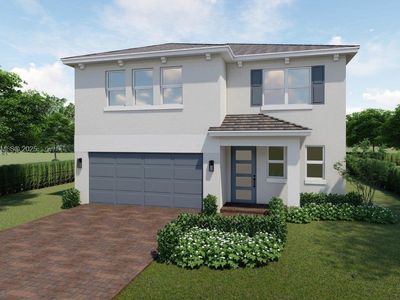 1353 NE 2nd Ct, Homestead, FL, 33033