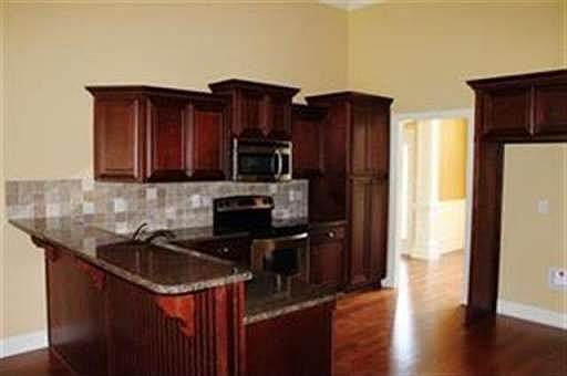 5th image of 104 Stilesboro Ct
