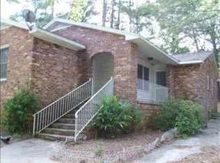 1008 Sullivan St, Anderson, SC 29624