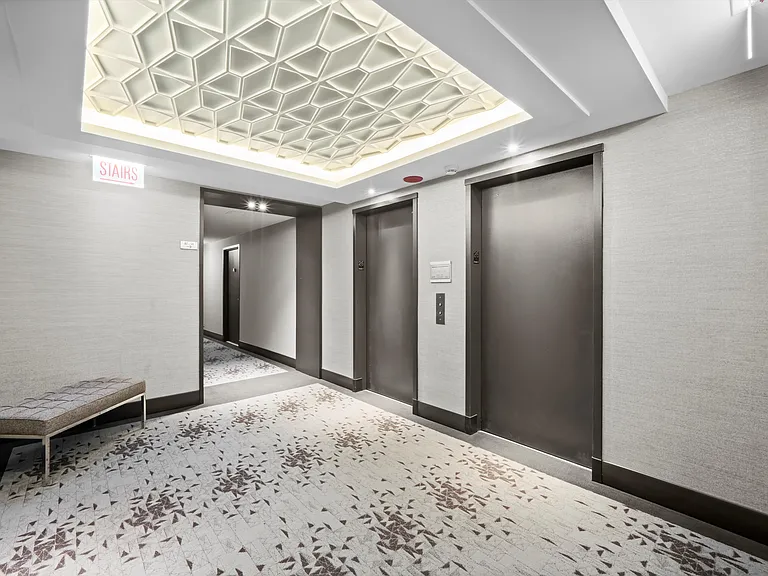 3550 N Lake Shore Dr #1625 — Photo 6
