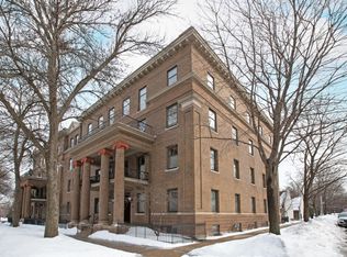 438 Portland Ave APT 3, Saint Paul, MN 55102