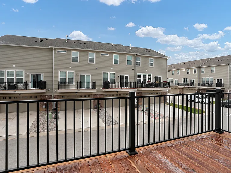 3517 Buckner Dr — Photo 21