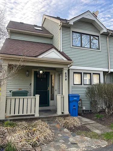 694 Broadway Photo 1