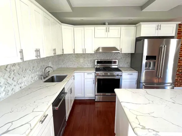 2729 Jefferson St, Baltimore, MD 21205