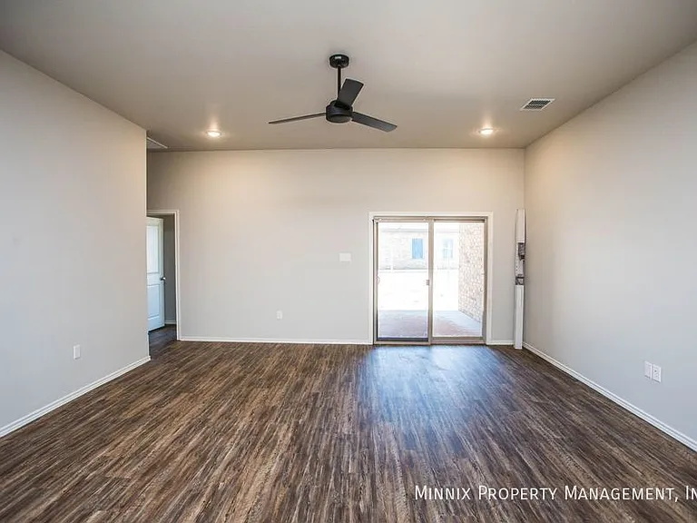 5865 Virginia Ave #1 — Photo 40