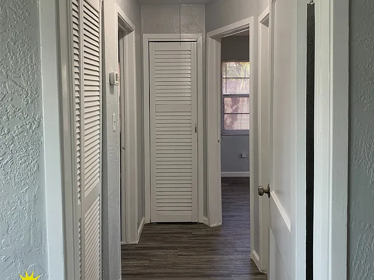 366 Golf Blvd — Photo 16