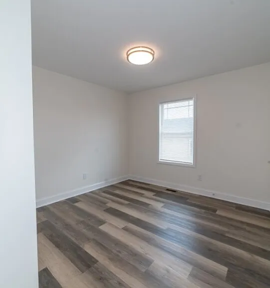 Midway Townhome — Photo 21