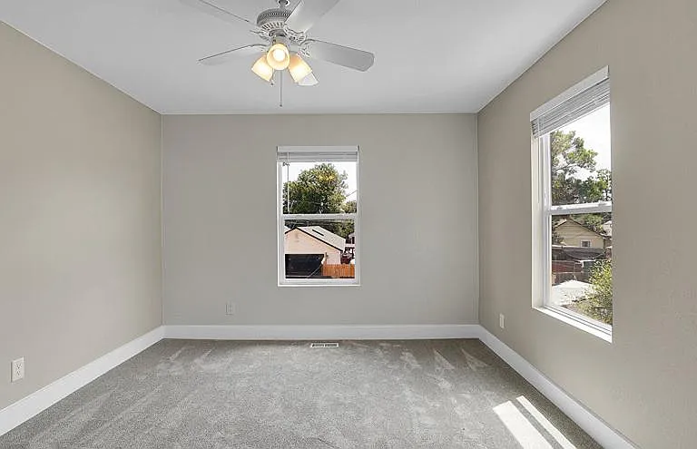 38 S Meade St #2 — Photo 24