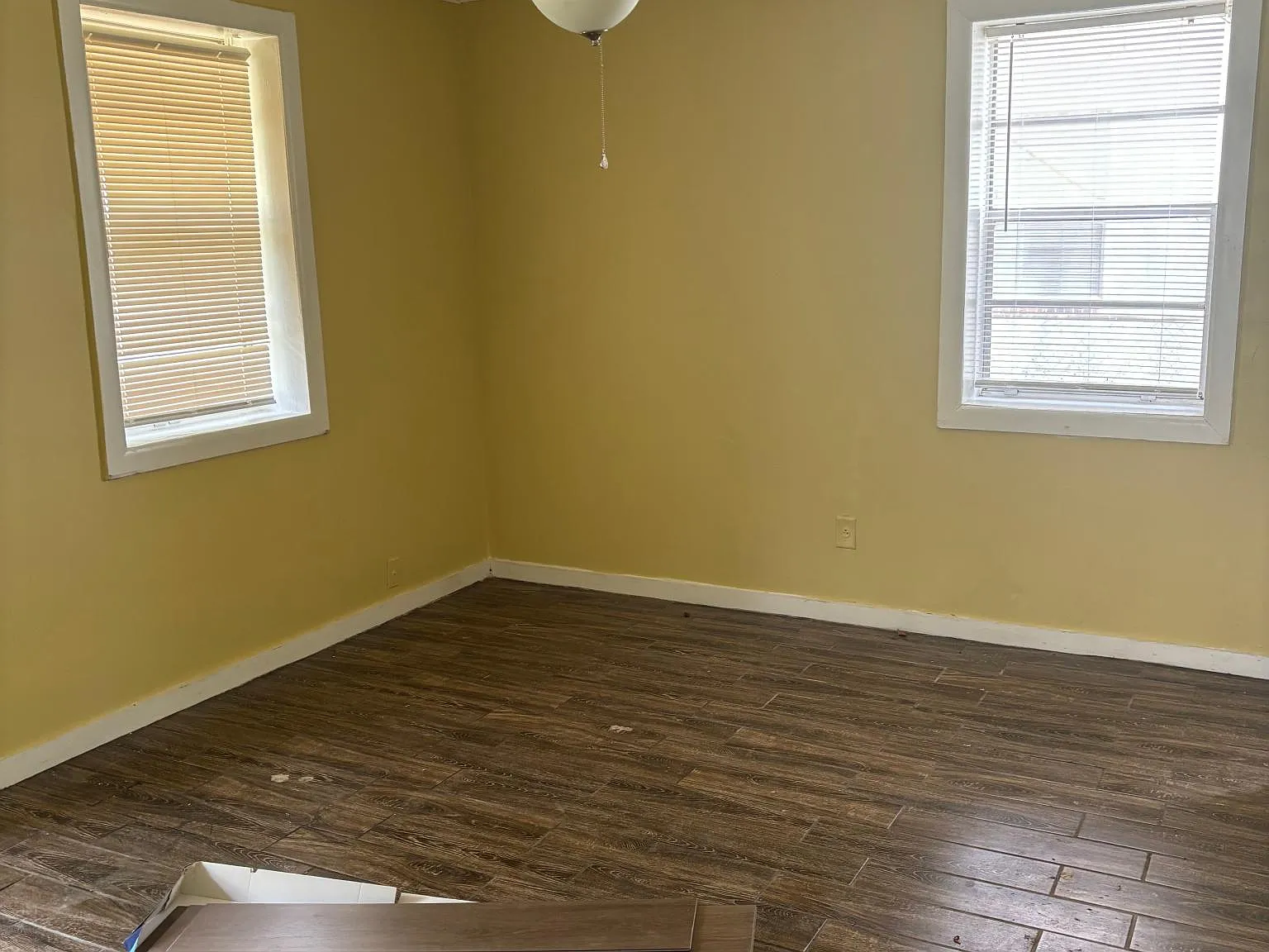 2 bed, 620 sqft, $1,325 — Photo 4