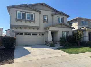 6760 Oakum Way, Stockton, CA 95219