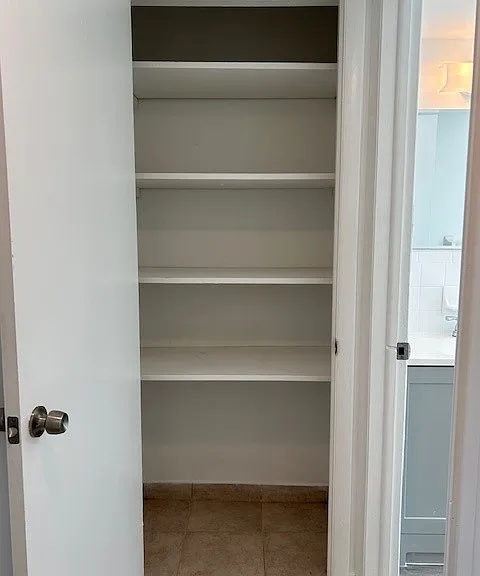 411 S Nimbus Ave #3 — Photo 19