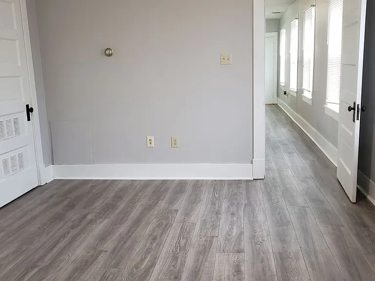 2417 Mill St — Photo 2