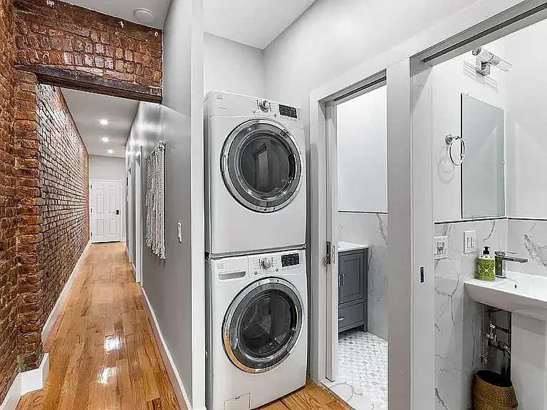 1261 Eastern Pkwy #2 — Photo 7