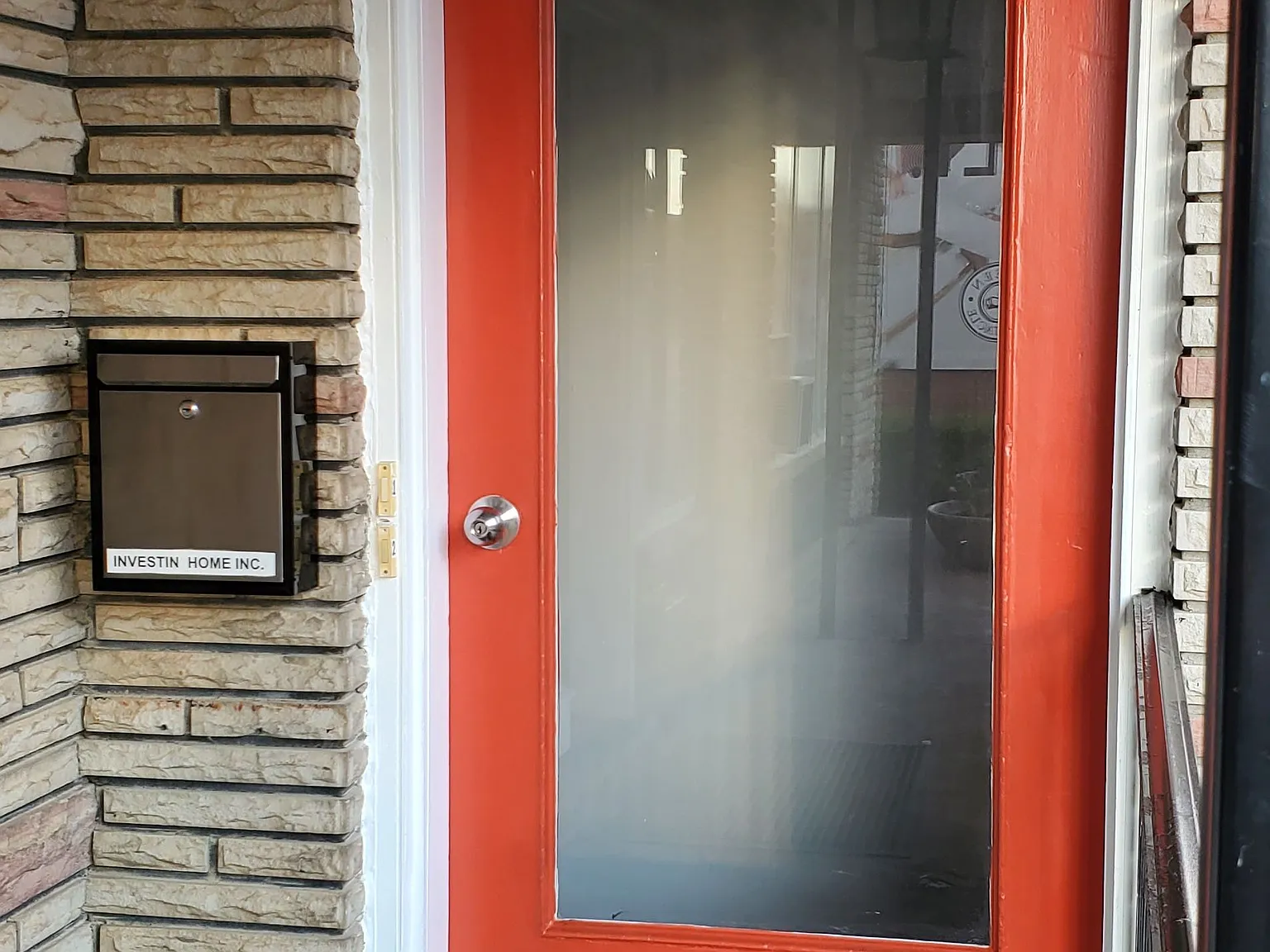 2 bed, $2,345 — Photo 1