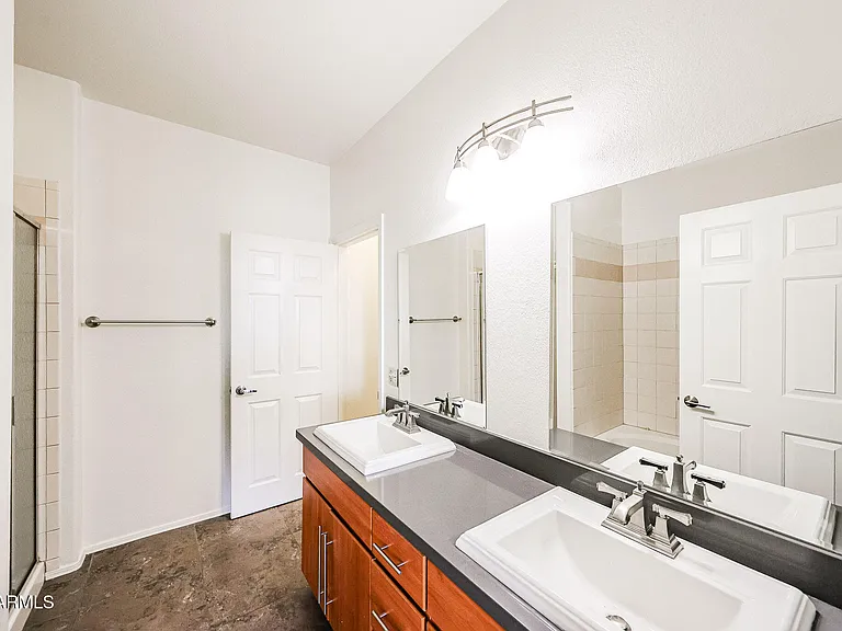 14250 W Wigwam Blvd #2822 — Photo 19
