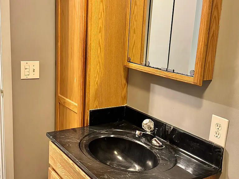 16 Frontier Ct — Photo 15