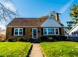 218 S Fairfield Ave, Lombard, IL 60148