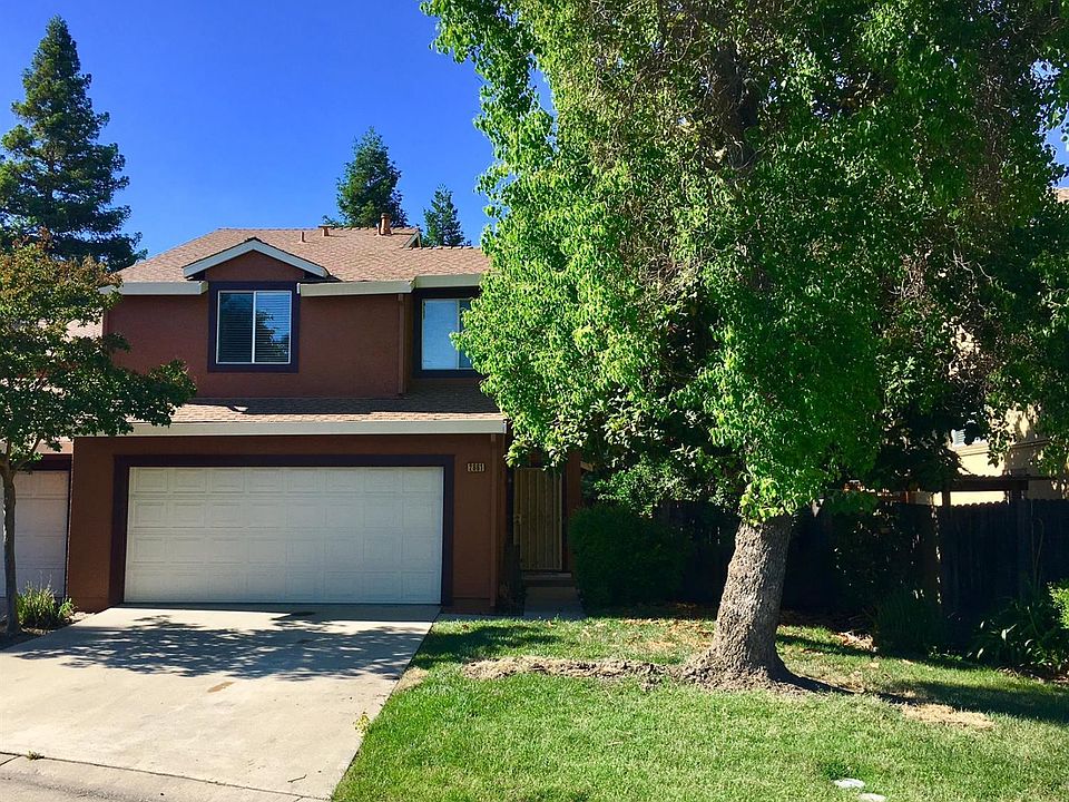 1st image of 2661 Brannan Way