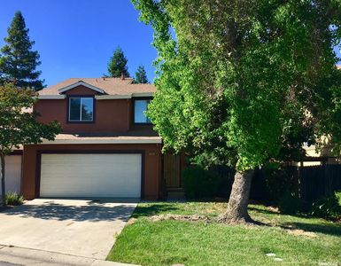 2661 Brannan Way, West Sacramento, CA, 95691