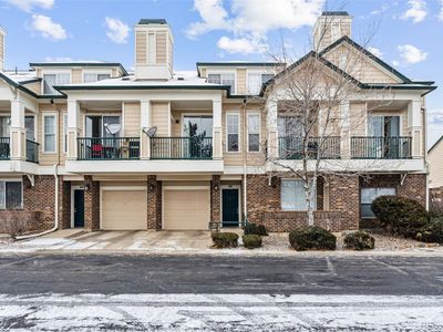 1861 Mallard Drive, Superior, CO, 80027