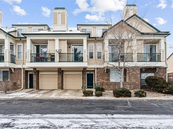 1861 Mallard Drive, Superior, CO 80027