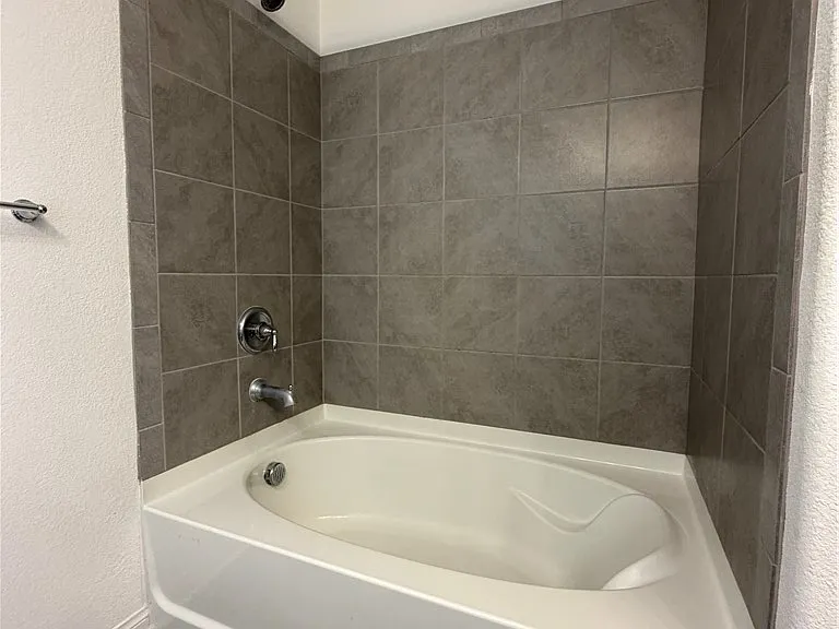 7869 Tyrell Peaks St — Photo 21