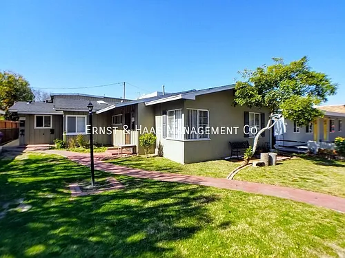 1957 San Francisco Ave #2 Photo 1