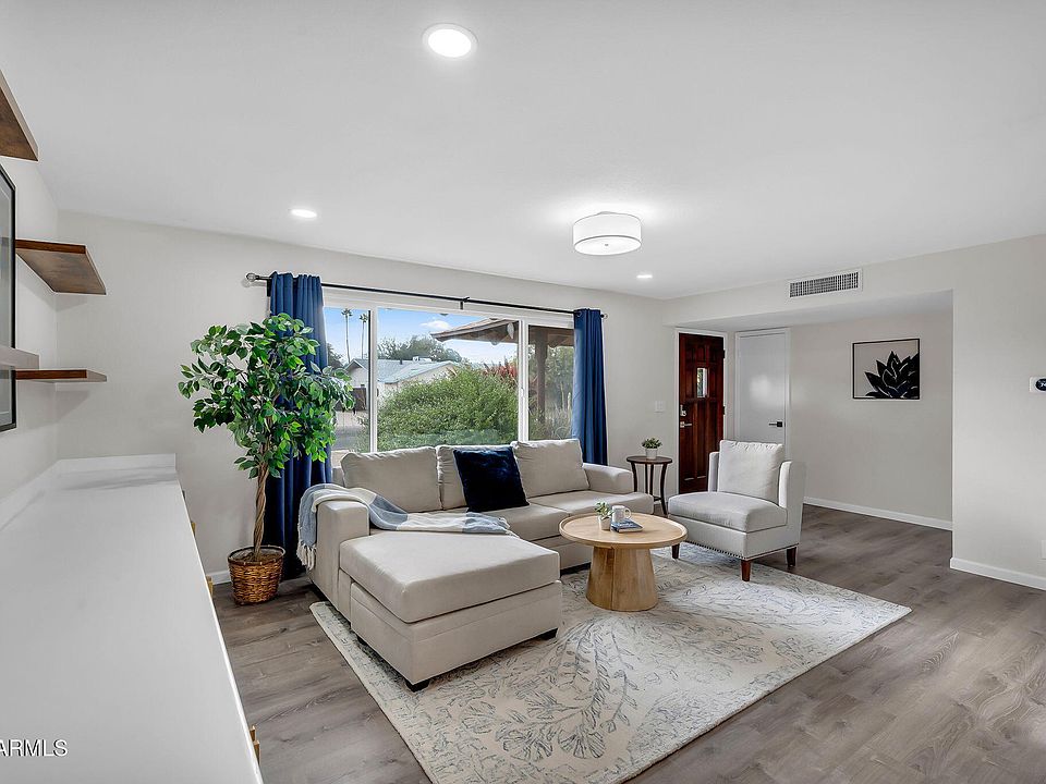 506 E ELLIS Drive, Tempe, AZ 85282 | Zillow