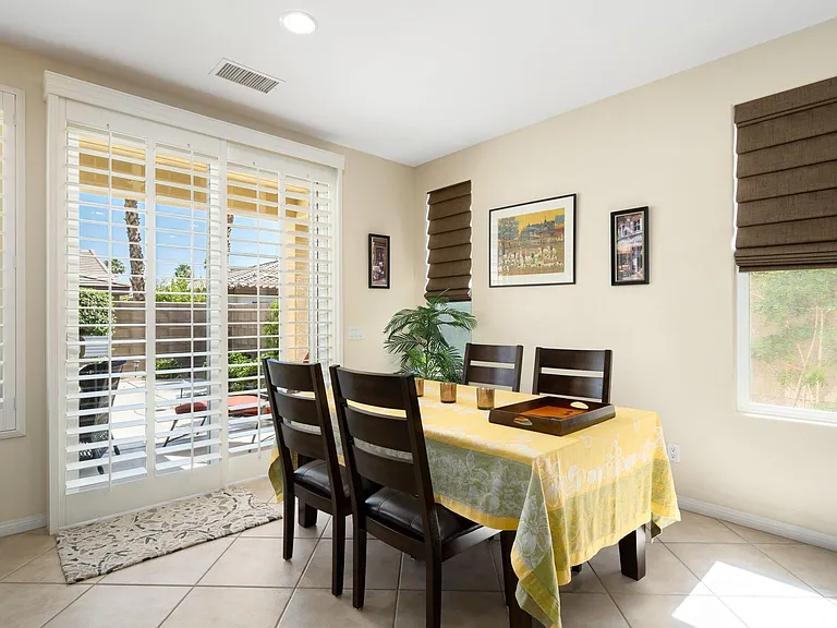 81462 Joshua Tree Ct — Photo 12