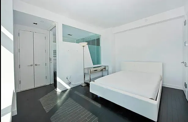 Rented by Carini Group | media 9