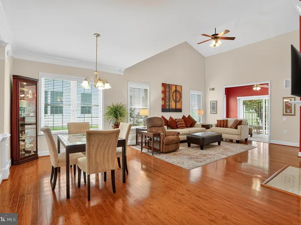 20831 Adams Mill Pl, Ashburn, VA 20147