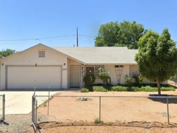 3070 N Constance Dr, Prescott Valley, AZ 86314
