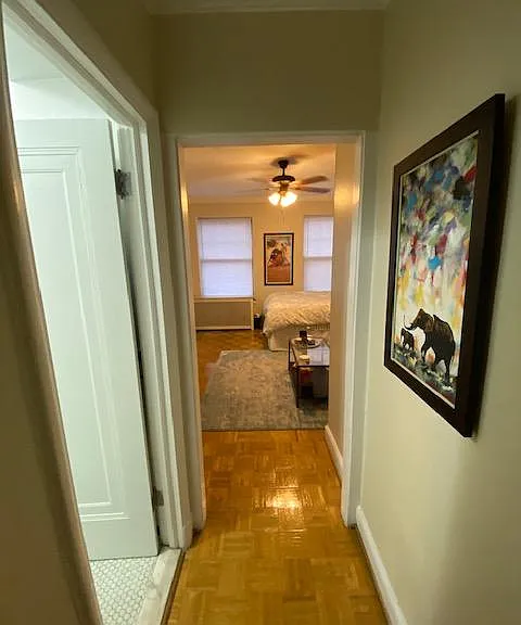 1260 North Dearborn — Photo 23