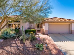 1070 E Ritz Ct, Oro Valley, AZ 85755