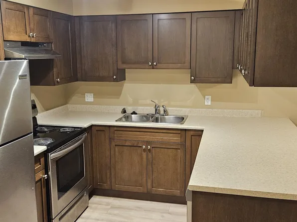 33960 Old Yale Rd #310, Abbotsford, BC V2S 2J9