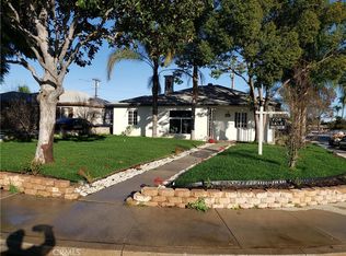 13185 14th St, Chino, CA