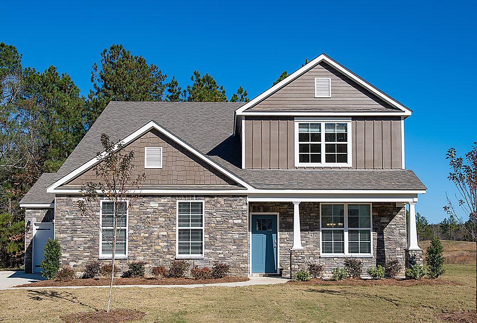 Elevation Image 0.