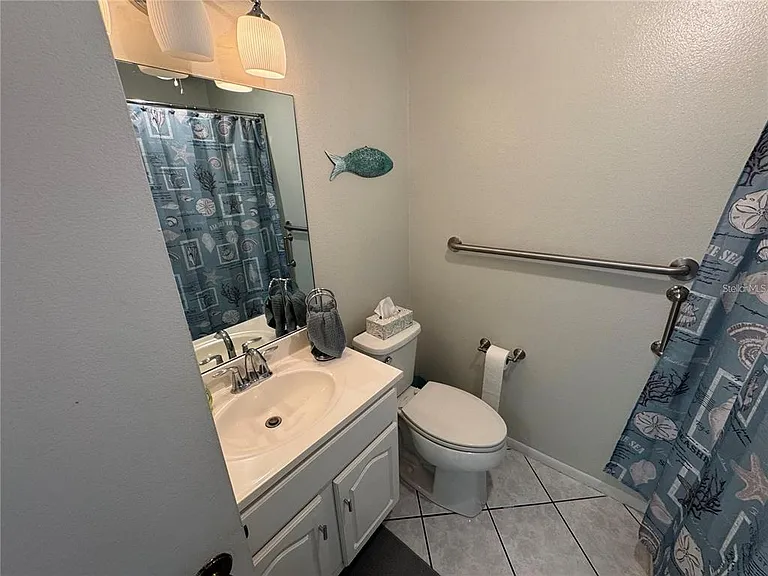 111 Airport Ave W #107 — Photo 15