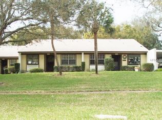 8330 High Point Cir APT 5, Port Richey, FL 34668