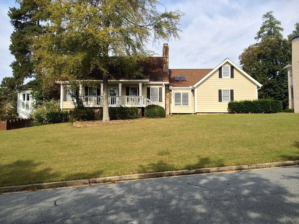 1st image of 1962 Sugarstone Dr