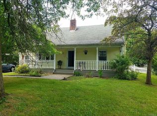 119 Hammond Rd, Thiells, NY 10984