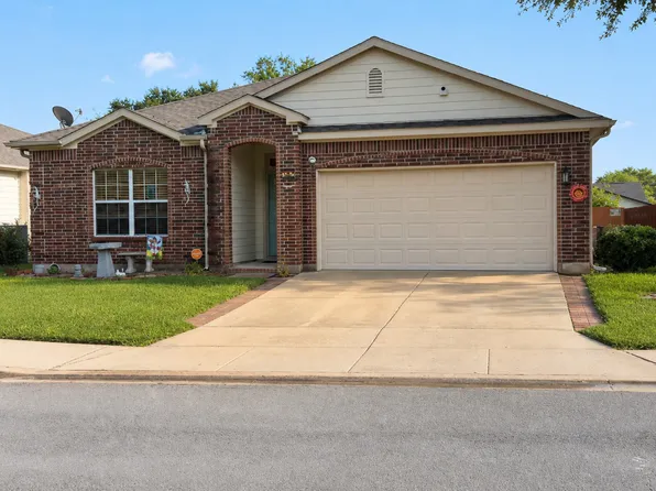532 Rooster Run, Schertz, TX 78154