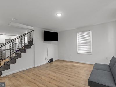 652 N Broad St, Woodbury, NJ, 08096