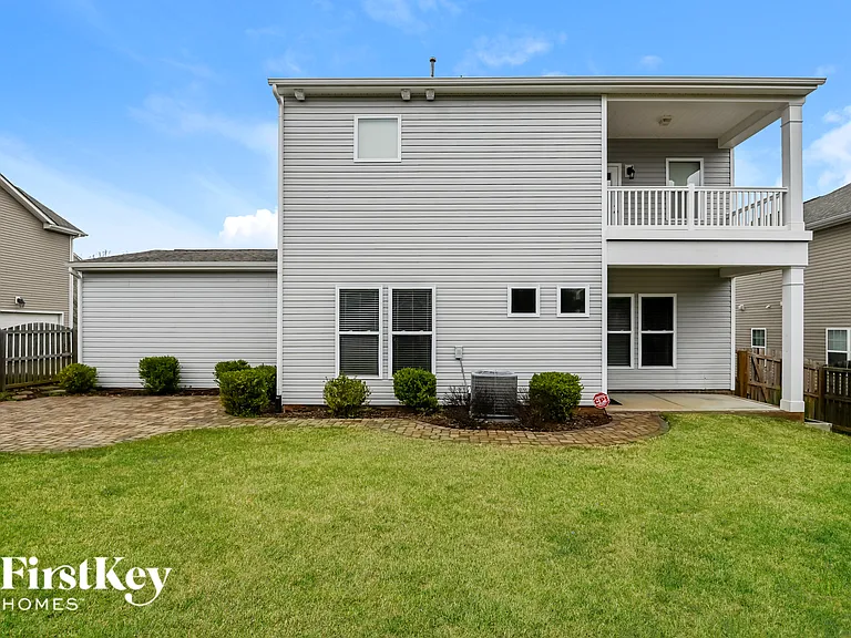 3616 Conner Glenn Dr — Photo 15