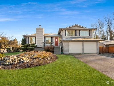 26006 186th Road SE, Covington, WA, 98042